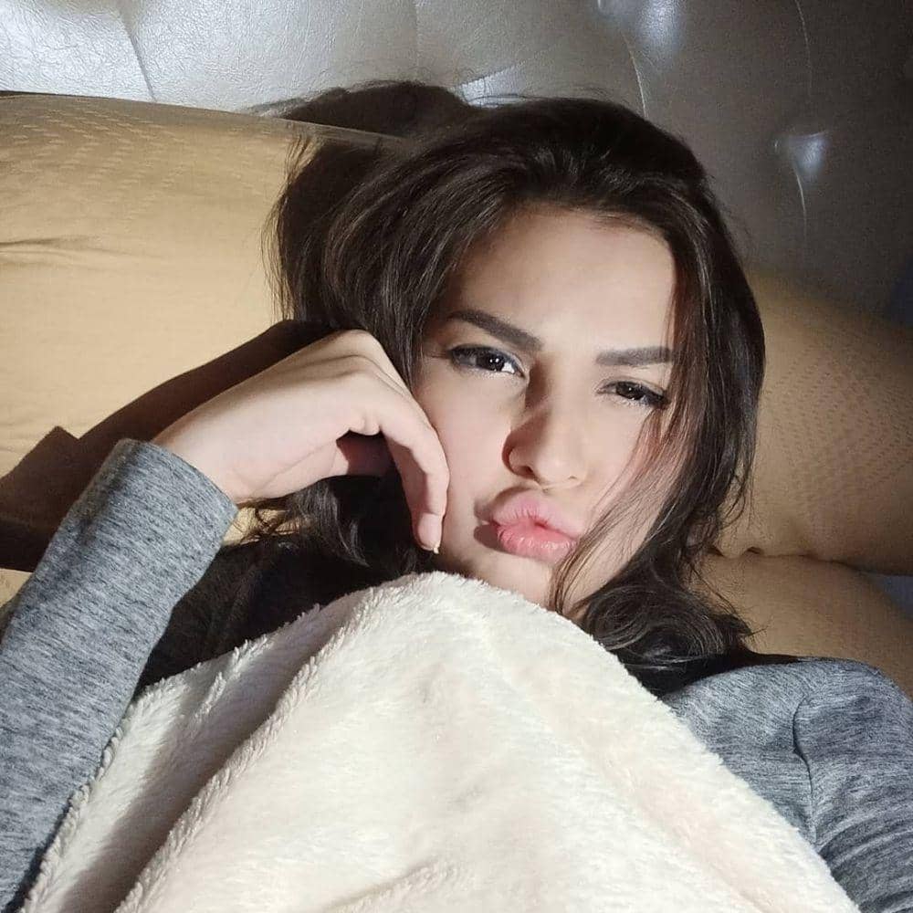 instagram.com/deasybouman