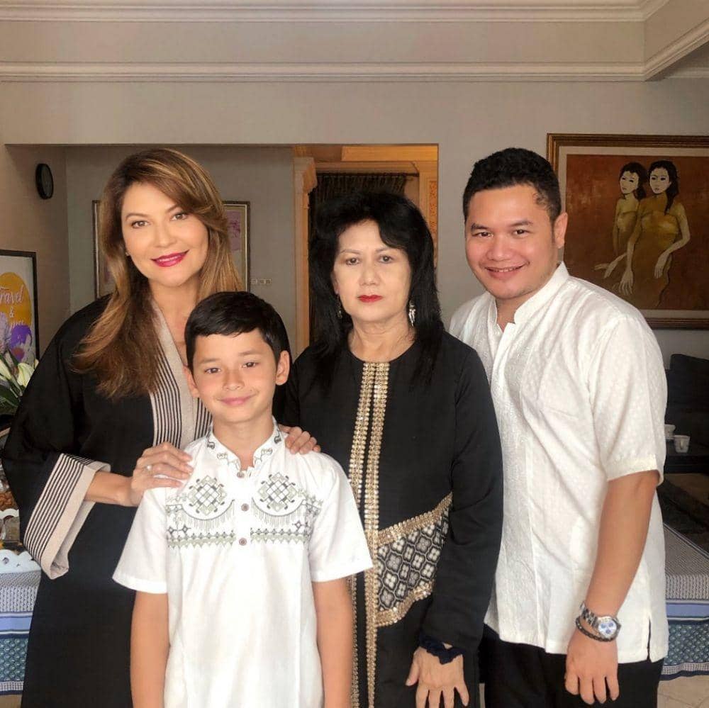 Instagram.com/tamarableszynskiofficial