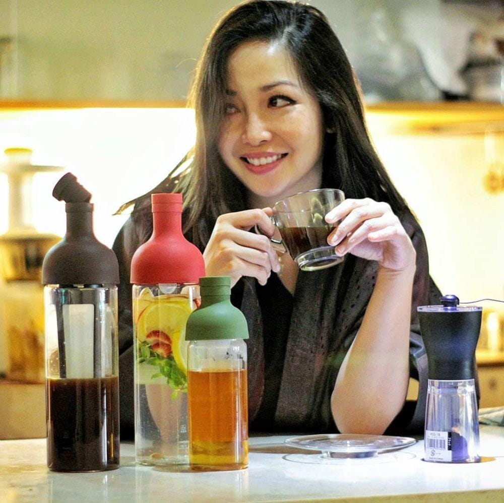 Instagram.com/ririnmarinka