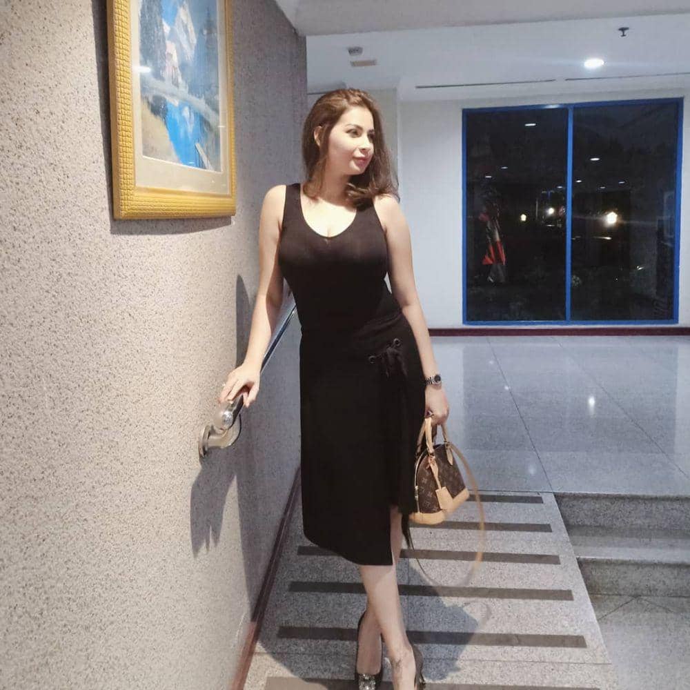 instagram.com/deasybouman