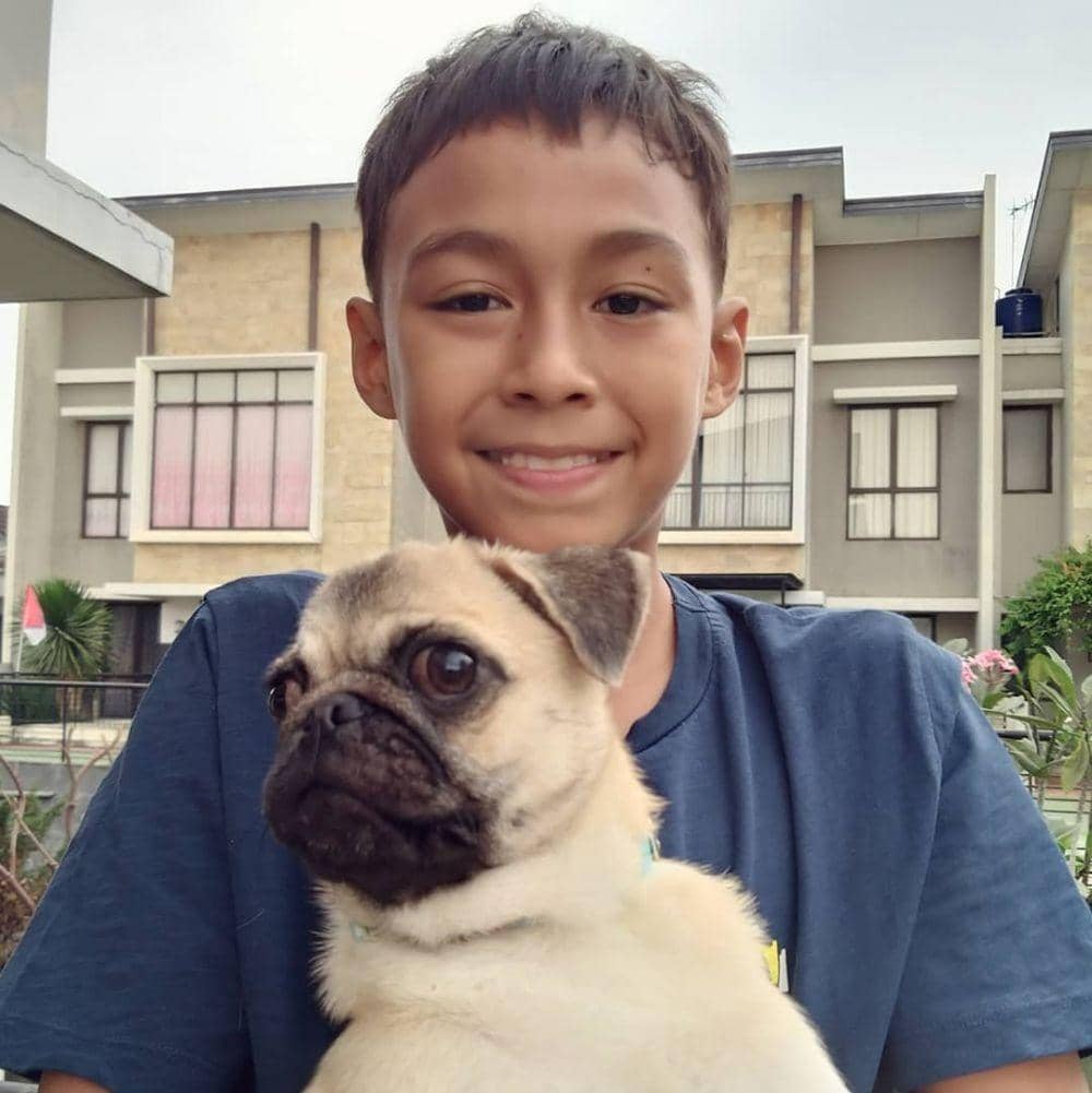 Instagram.com/liodiegosabrina