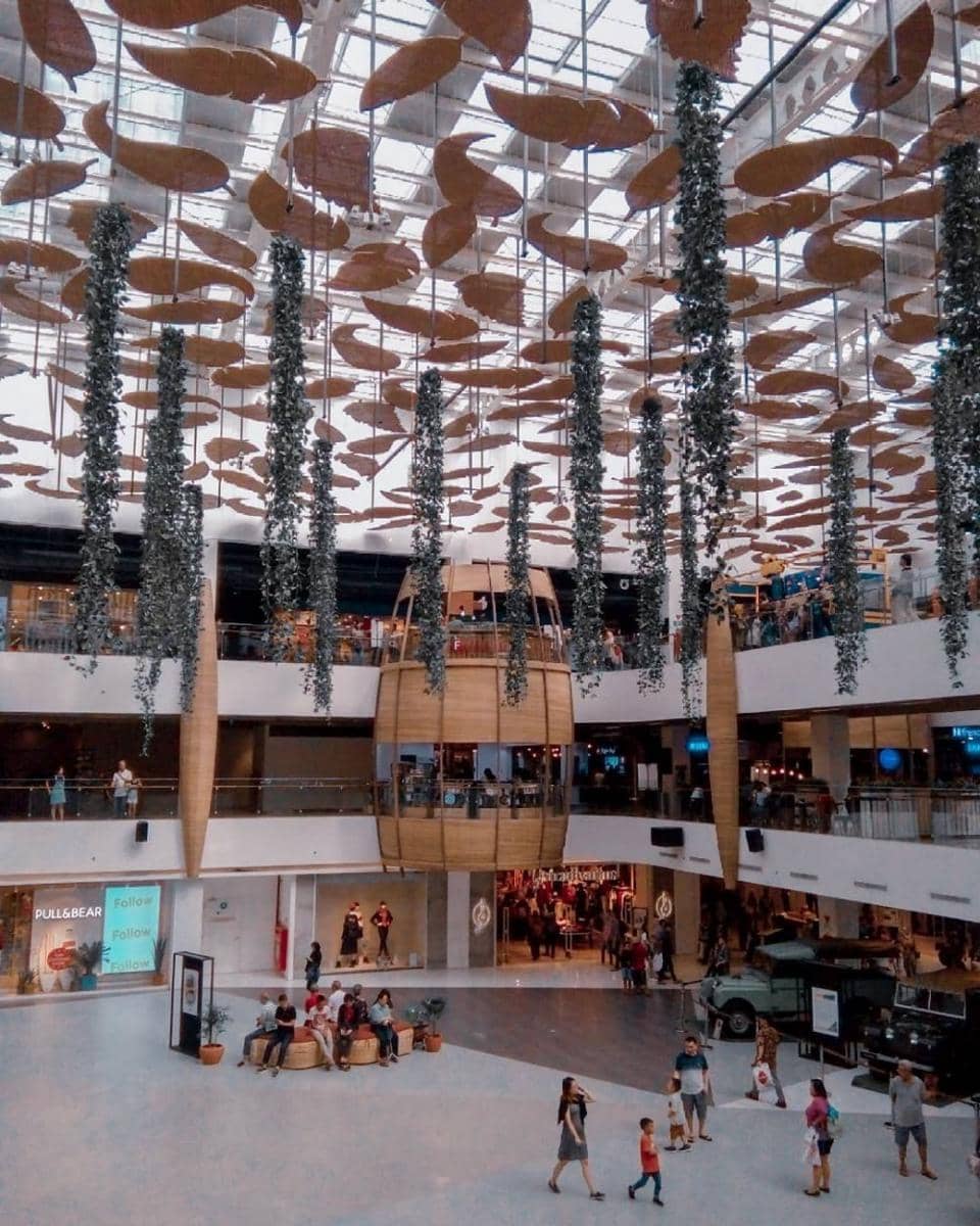 instagram.com/putriavivn