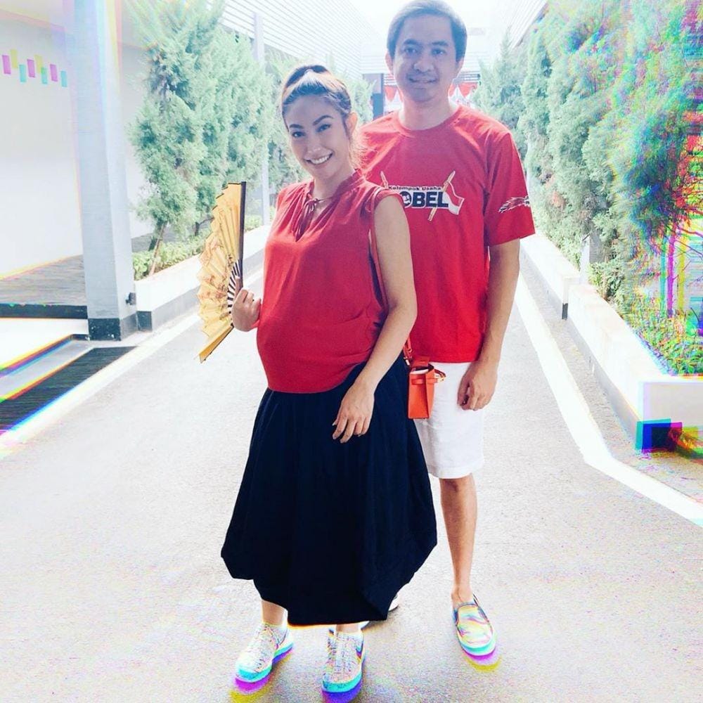 Instagram.com/mrsayudewi