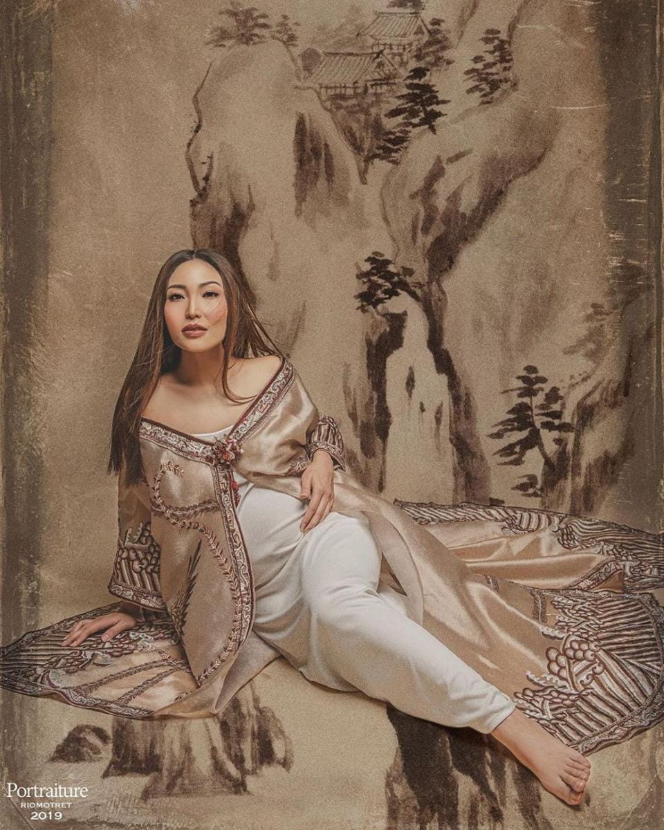 Instagram.com/mrsayudewi