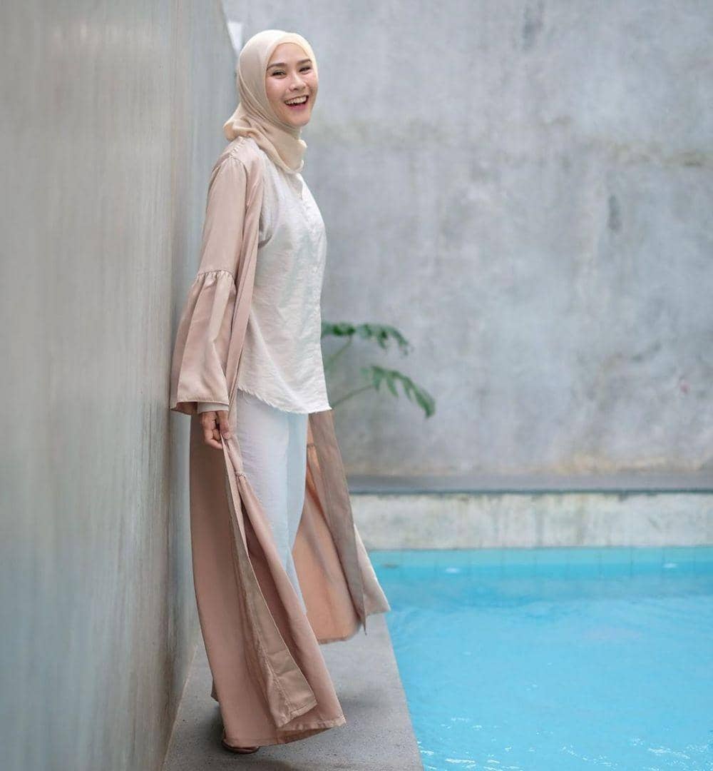 instagram.com/zaskiadyamecca