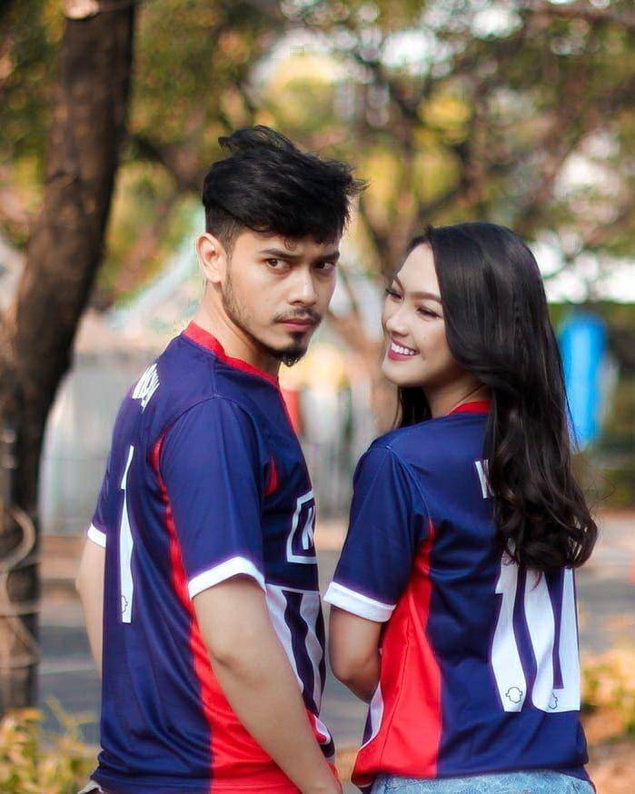 instagram.com/willyalvian