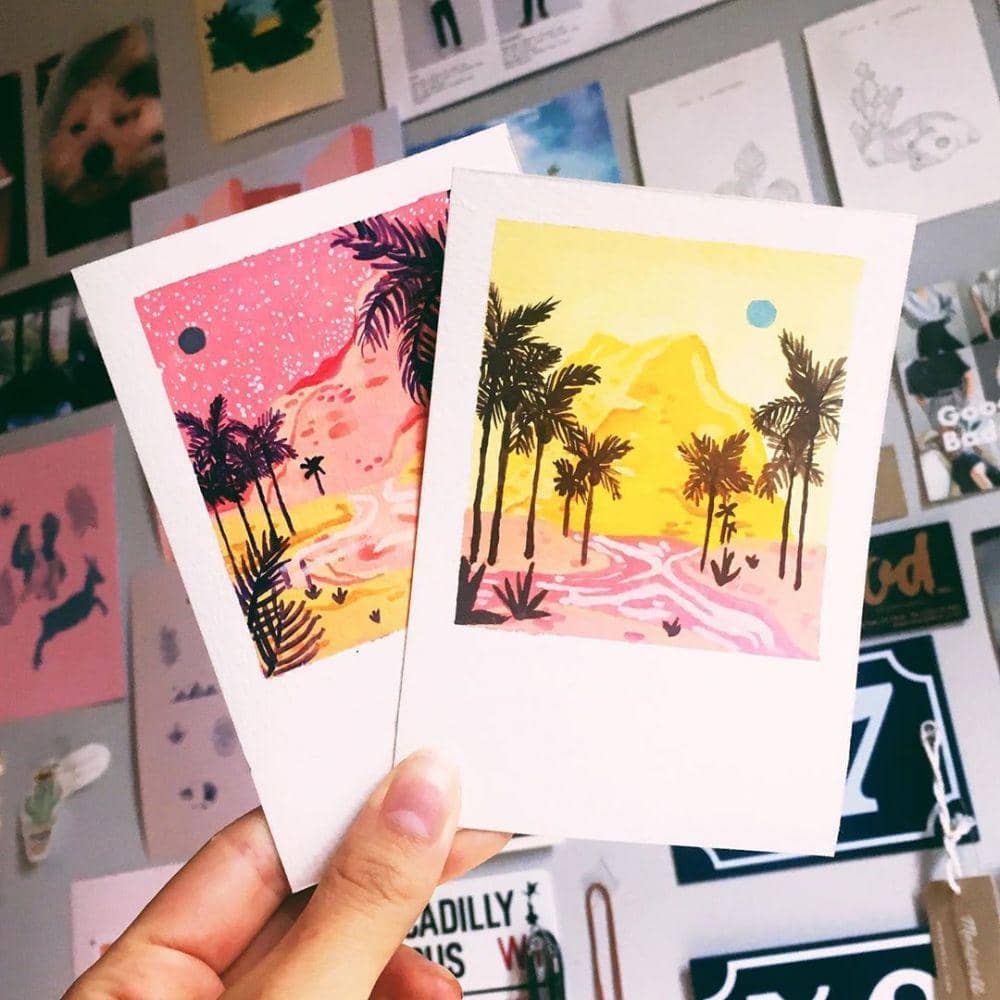 instagram.com/jillo.beans