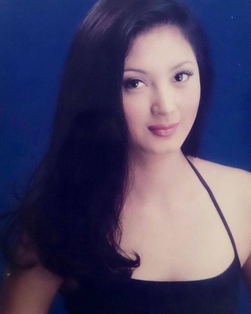 instagram.com/dellapuspita00