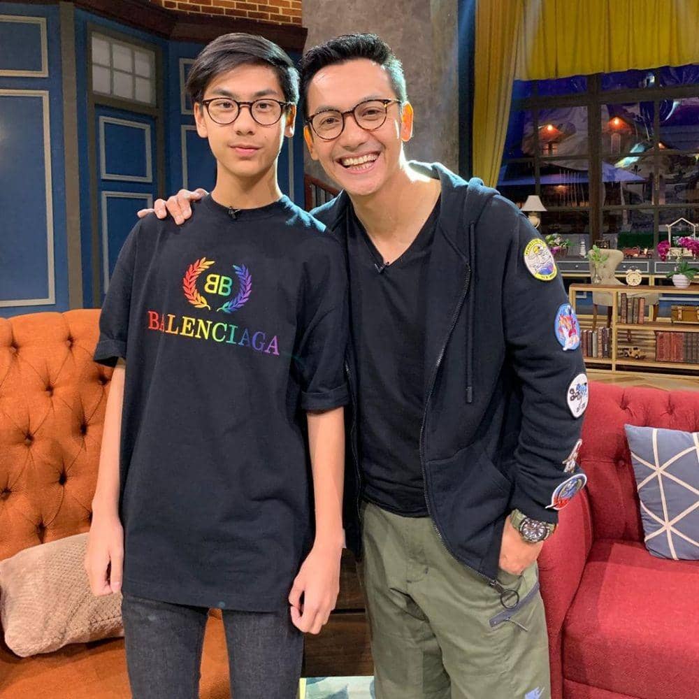 Instagram.com/gunawan_sudrajat_real