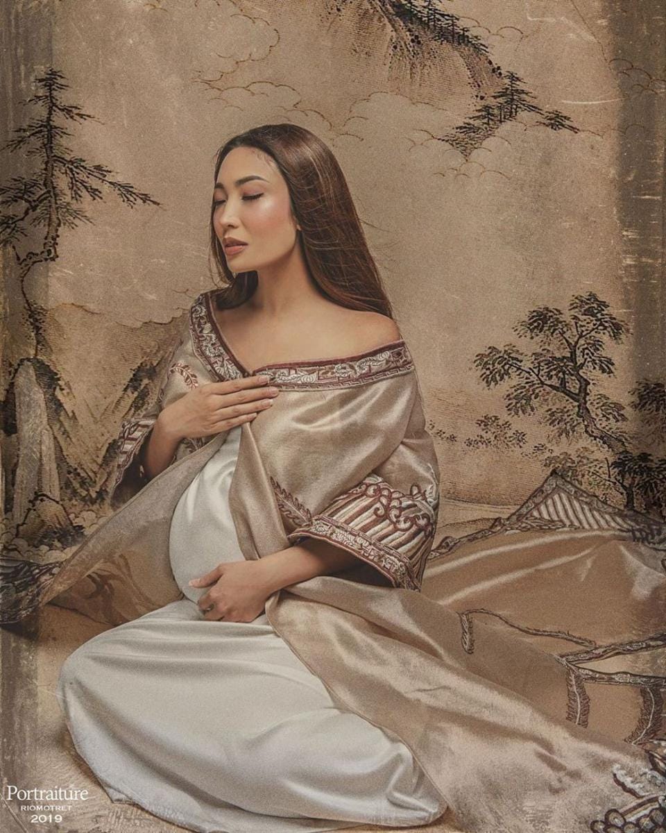 Instagram.com/mrsayudewi