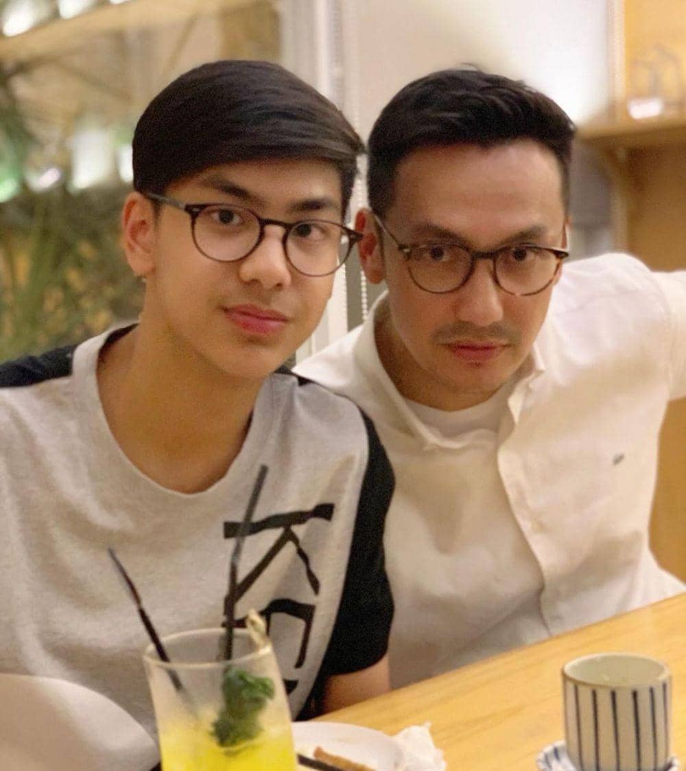 Instagram.com/gunawan_sudrajat_real