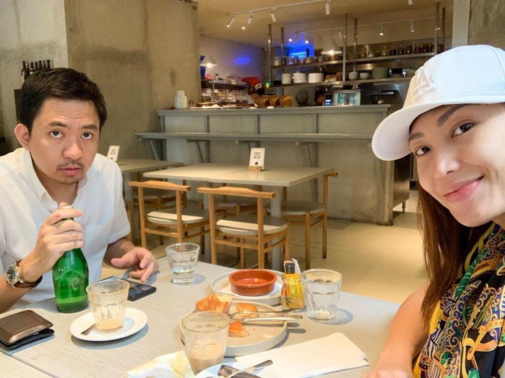 Instagram.com/mrsayudewi