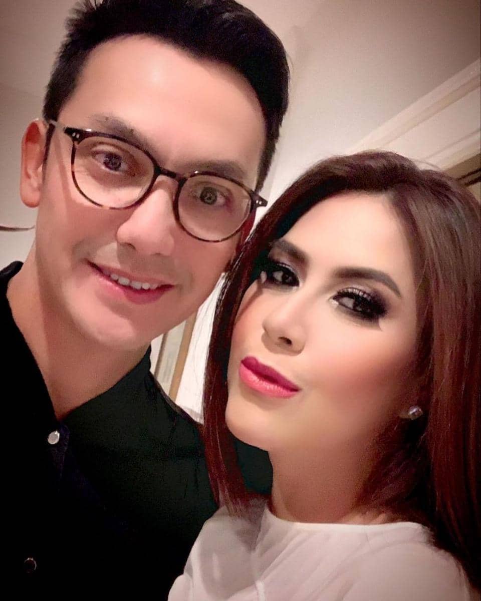 Instagram.com/gunawan_sudrajat_real