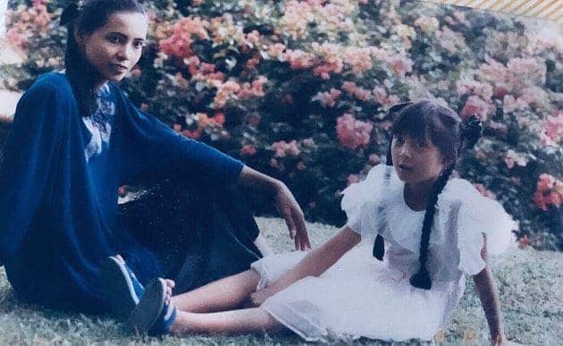 instagram.com/dellapuspita00