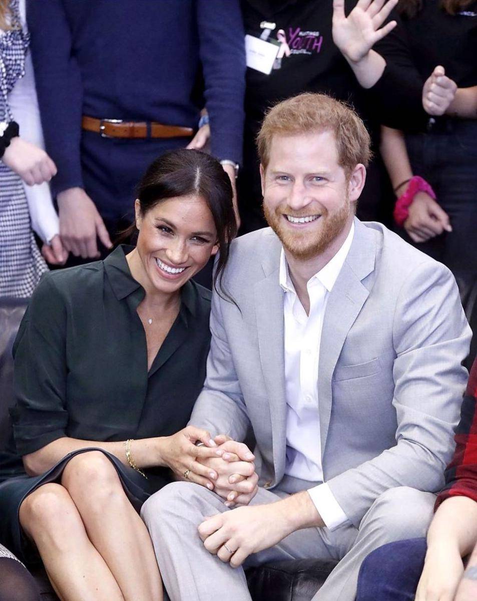 instagram.com/sussexroyal