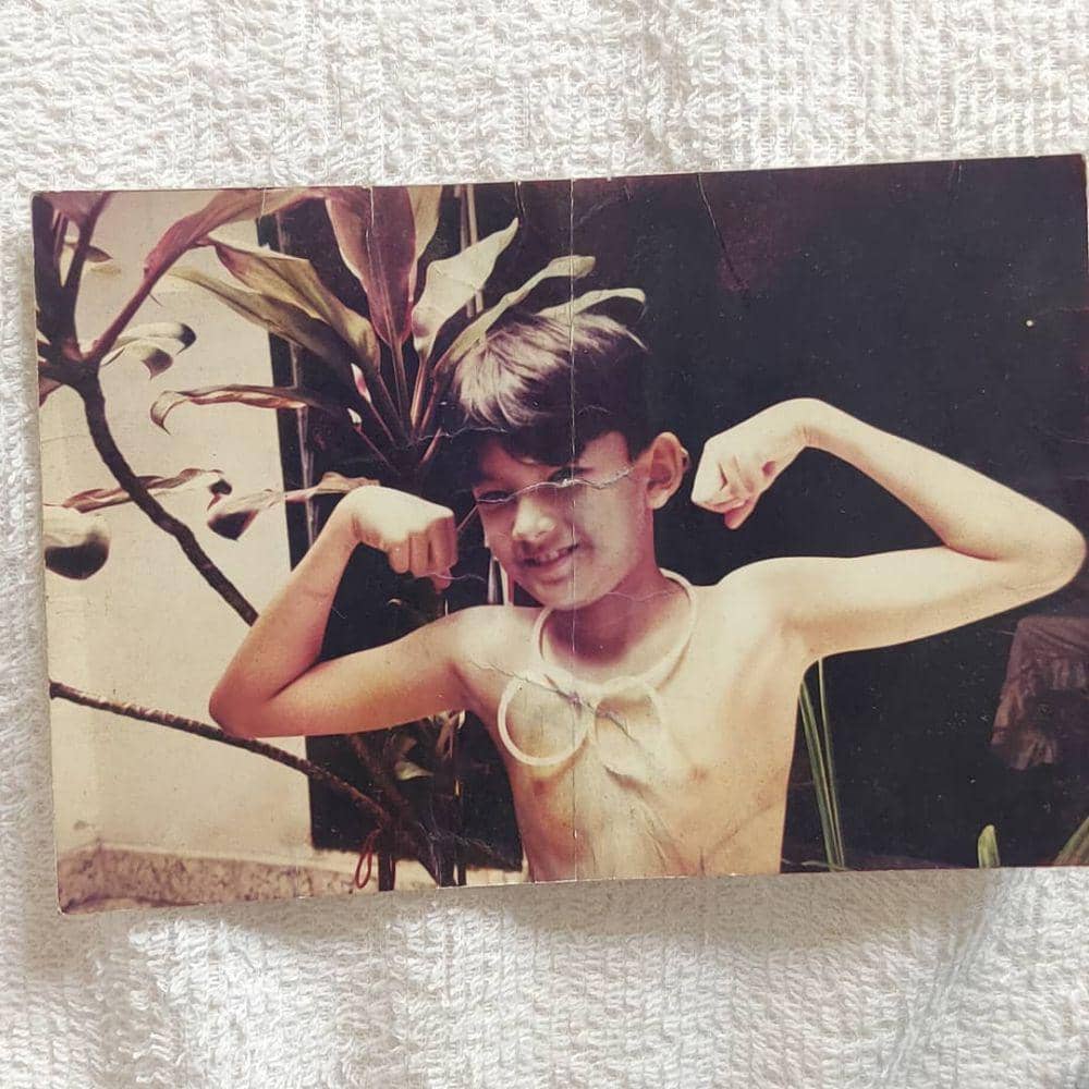 Instagram.com/atiqahhasiholan