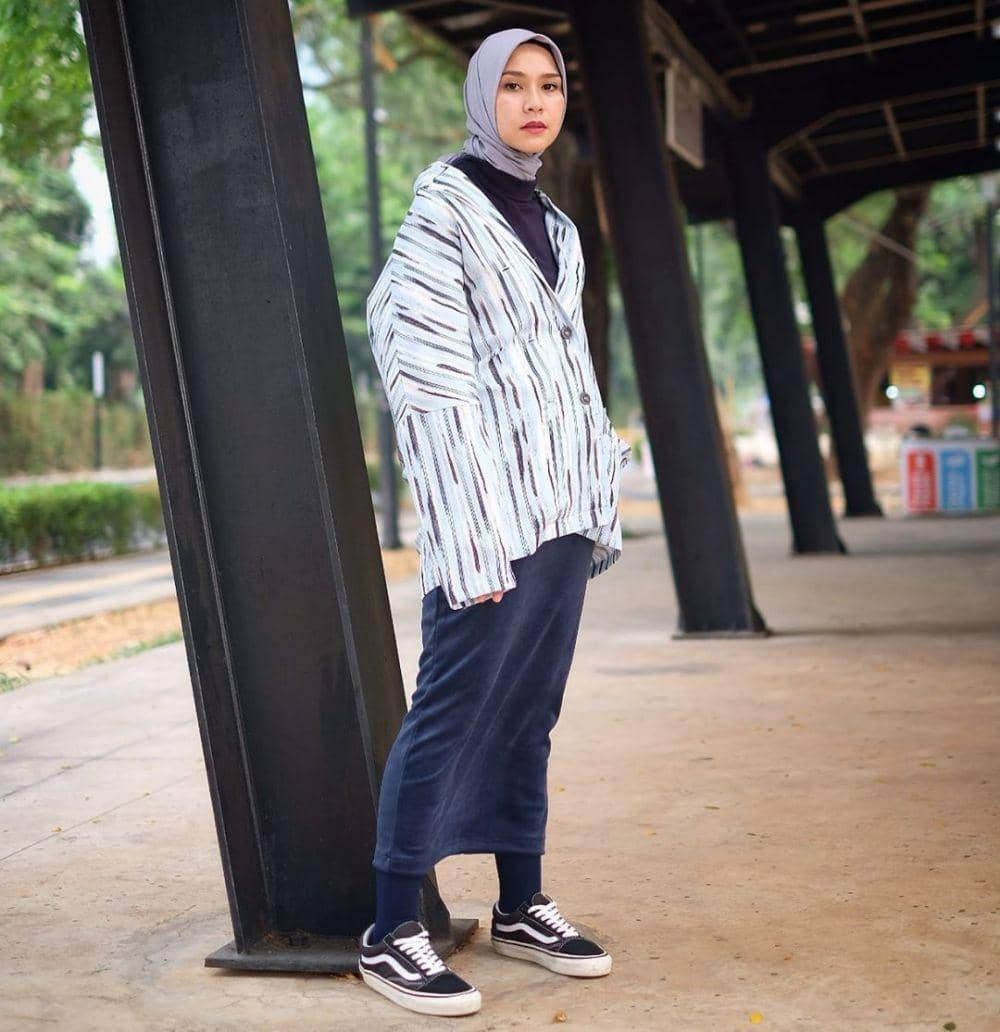 instagram.com/zaskiadyamecca