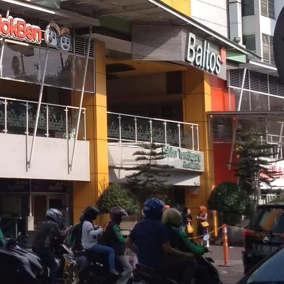 instagram.com/nuruldeh