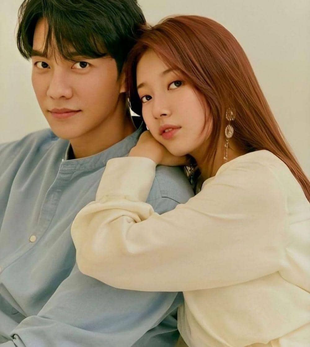 instagram.com/skuukzky