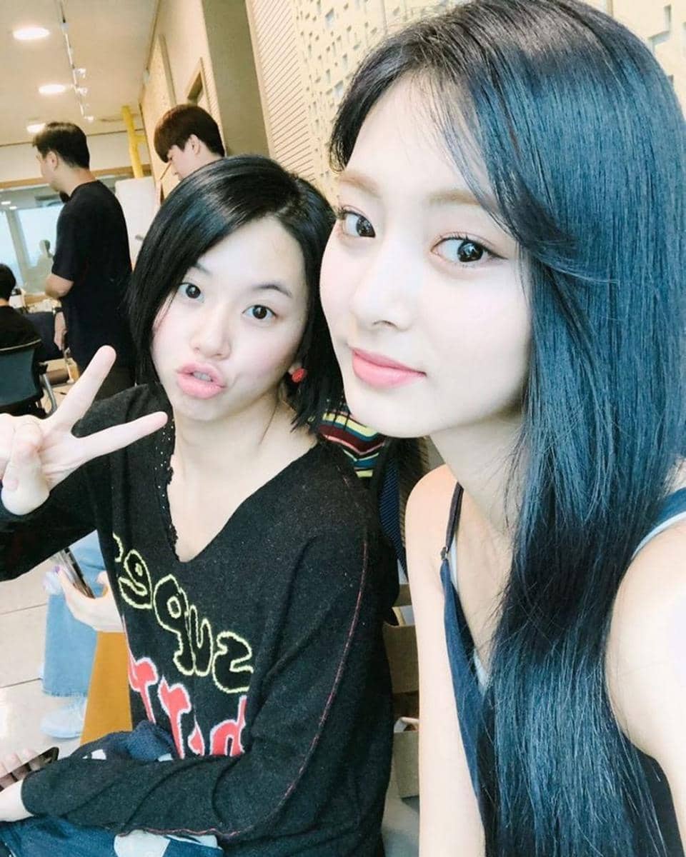 instagram.com/twicetagram