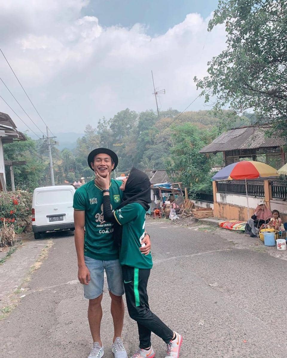 Instagram.com/zrlnda