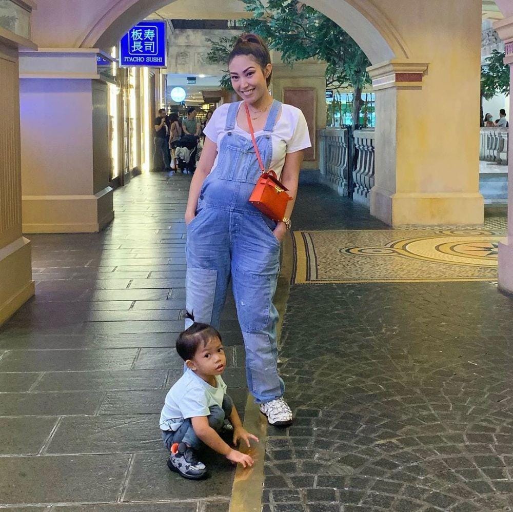 Instagram.com/mrsayudewi