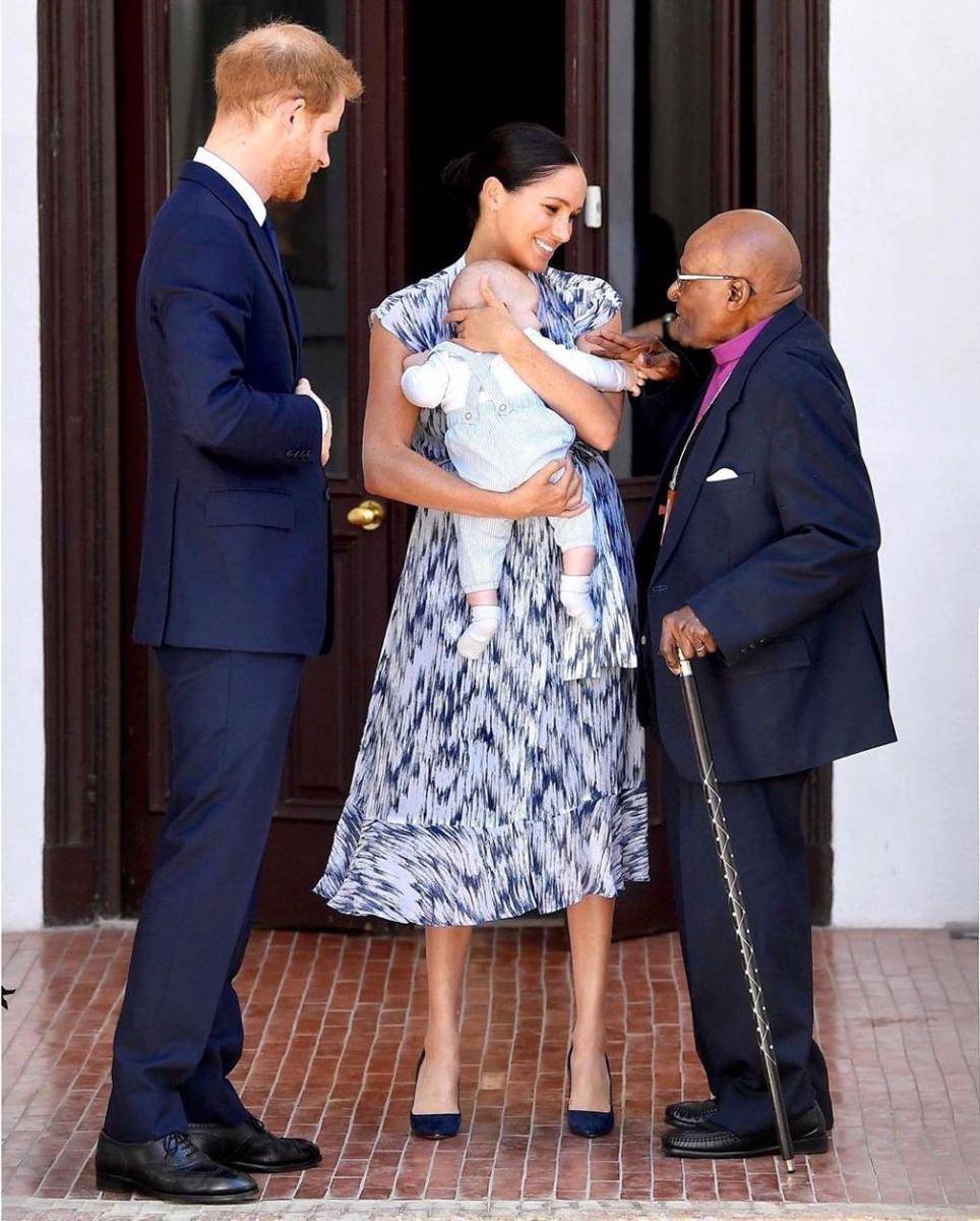 instagram.com/sussexroyal