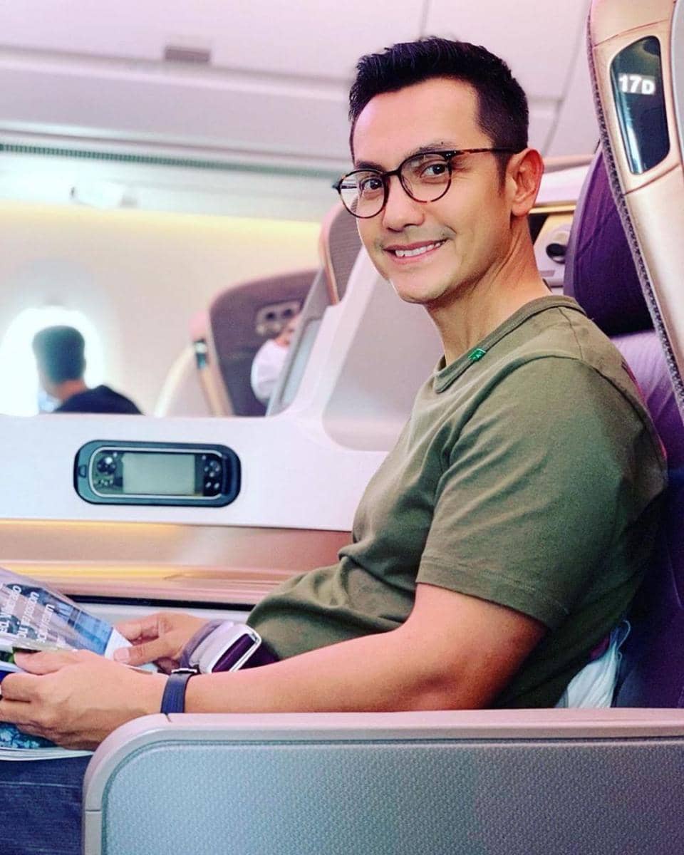 Instagram.com/gunawan_sudrajat_real