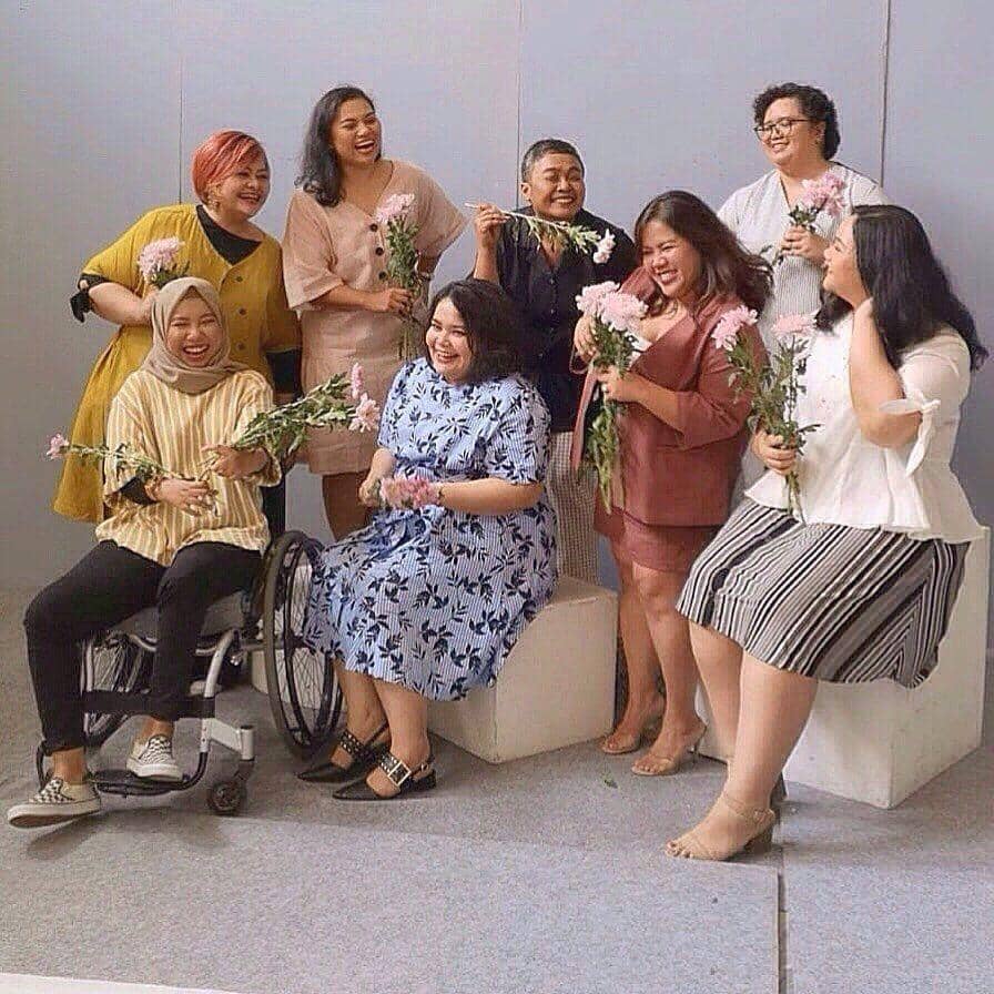 instagram.com/laninka