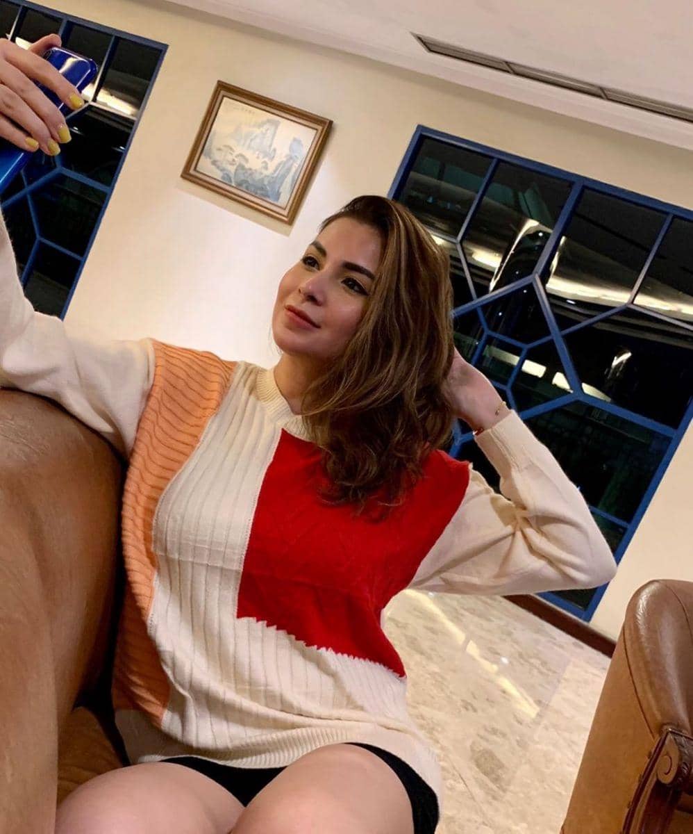 instagram.com/deasybouman