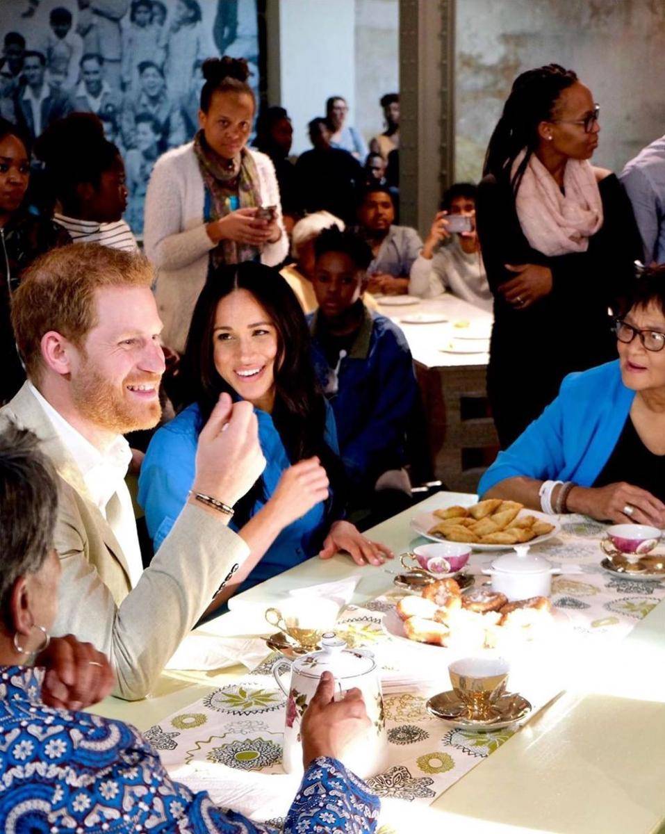 instagram.com/sussexroyal