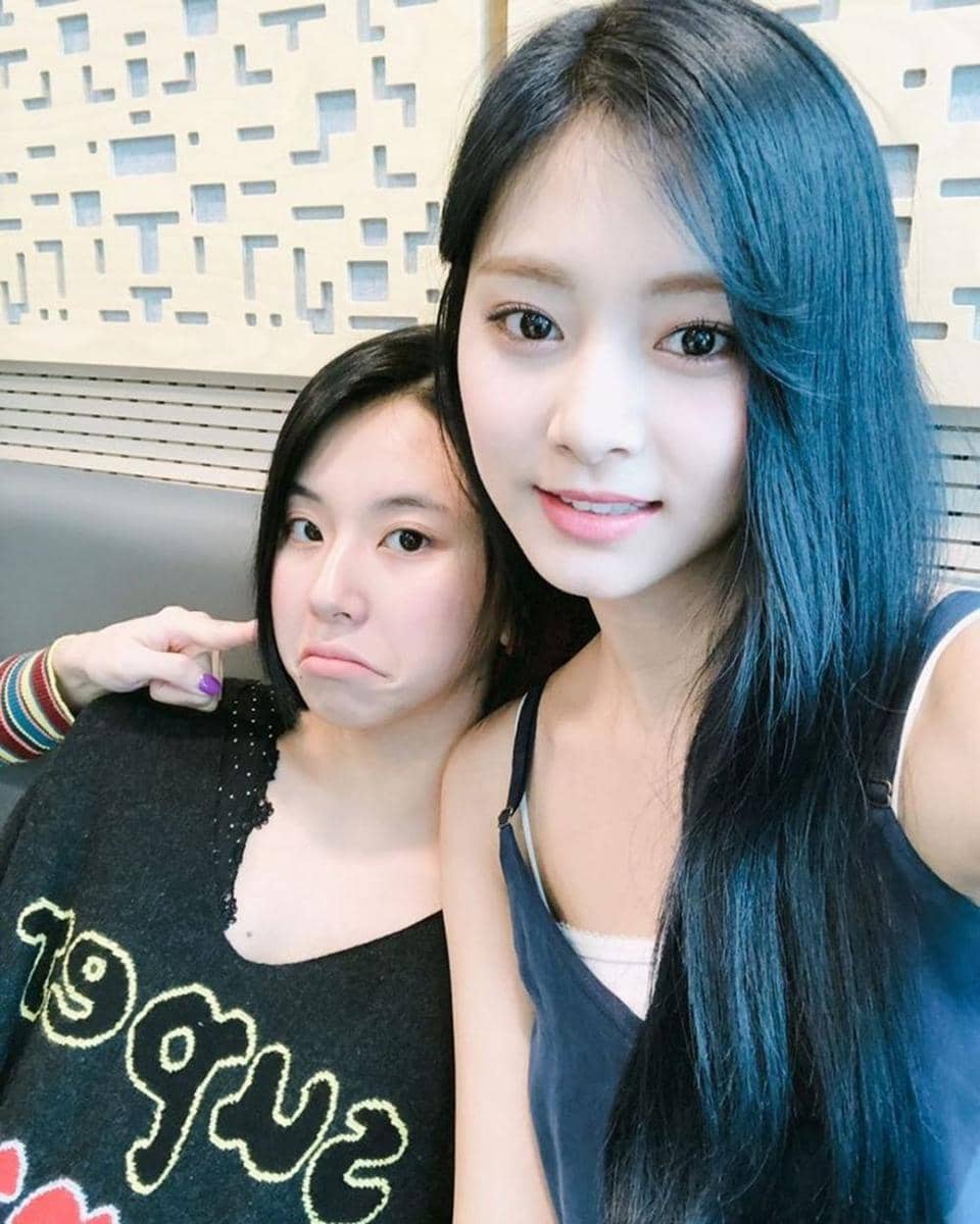 instagram.com/twicetagram