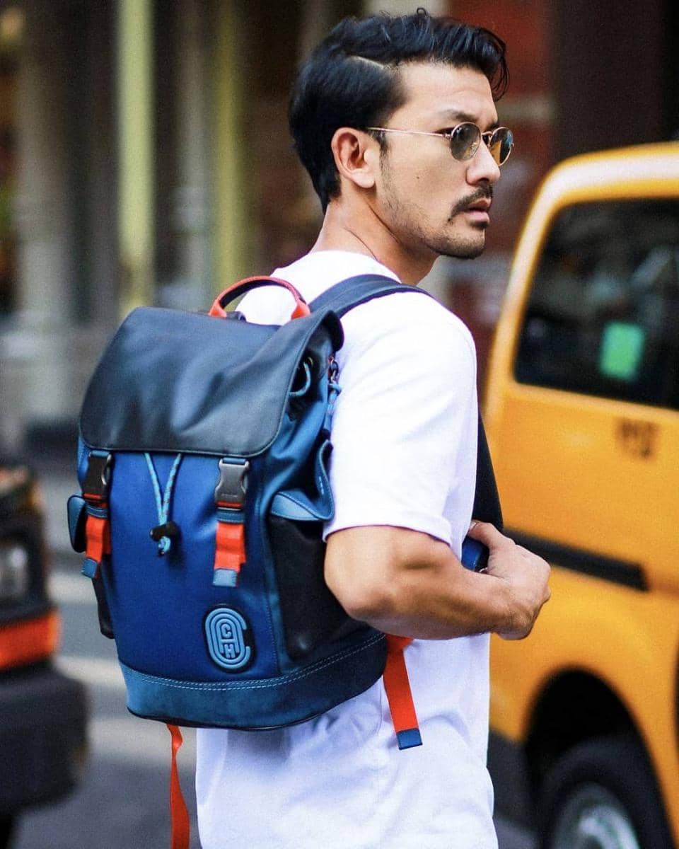 Instagram.com/riodewanto