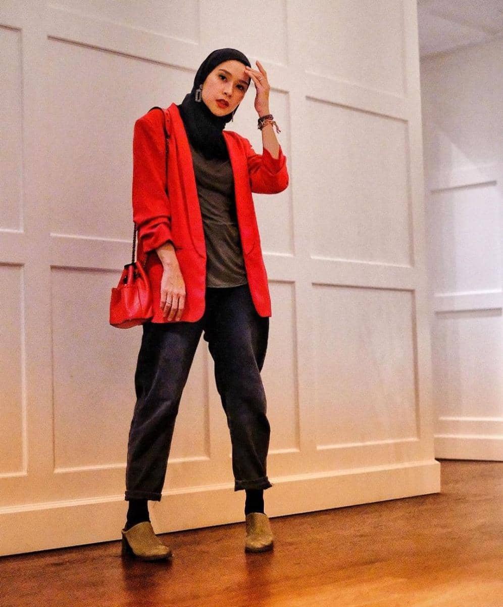 instagram.com/zaskiadyamecca