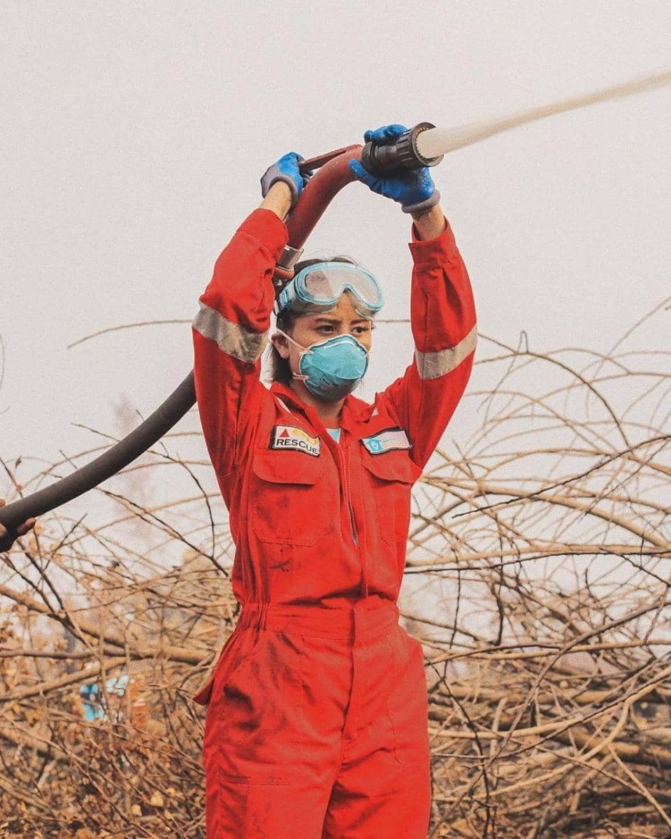 instagram.com/awkarin