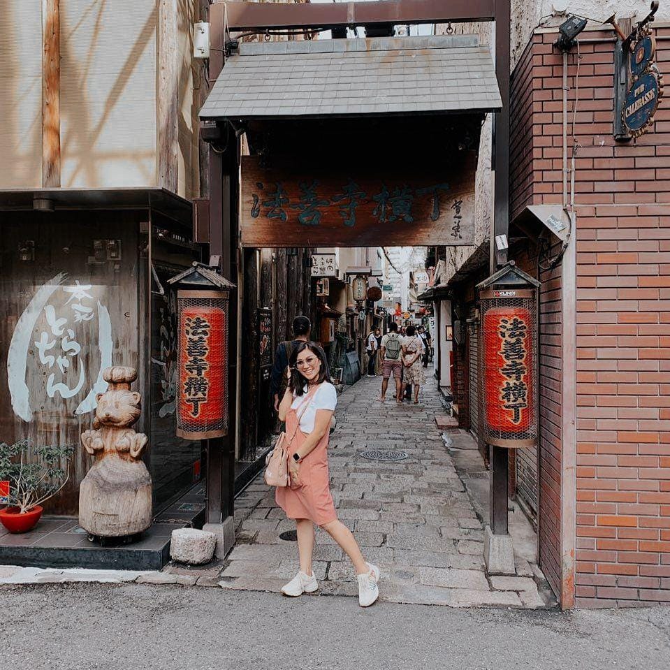 instagram.com/nissyaa/