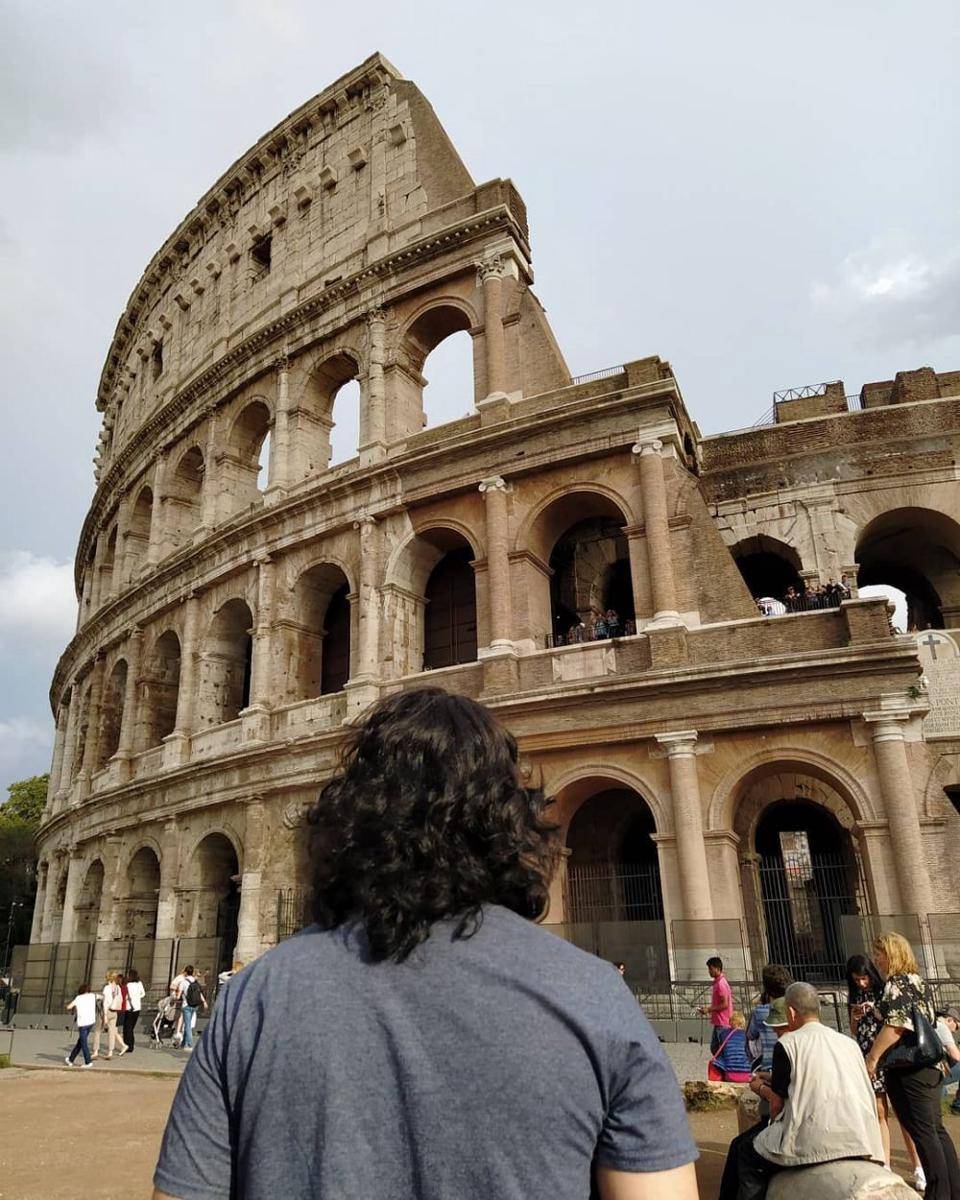 instagram.com/desimarthastew