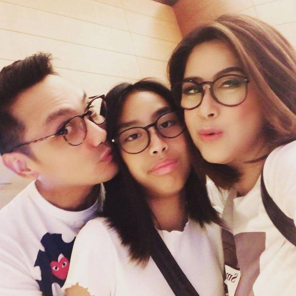 Instagram.com/gunawan_sudrajat_real