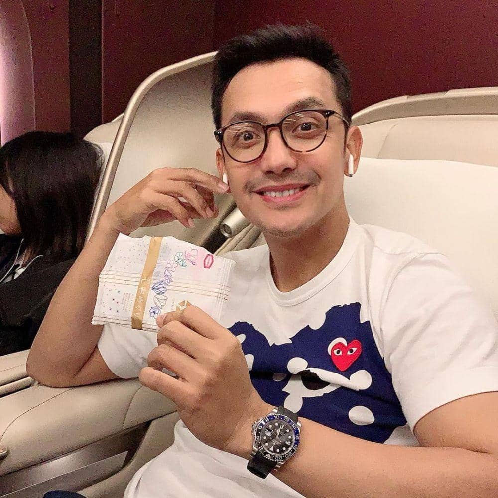 Instagram.com/gunawan_sudrajat_real