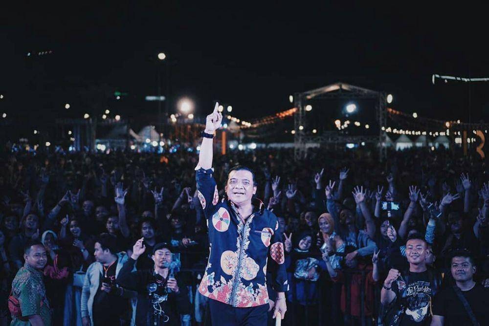 instagram/didikempot_official