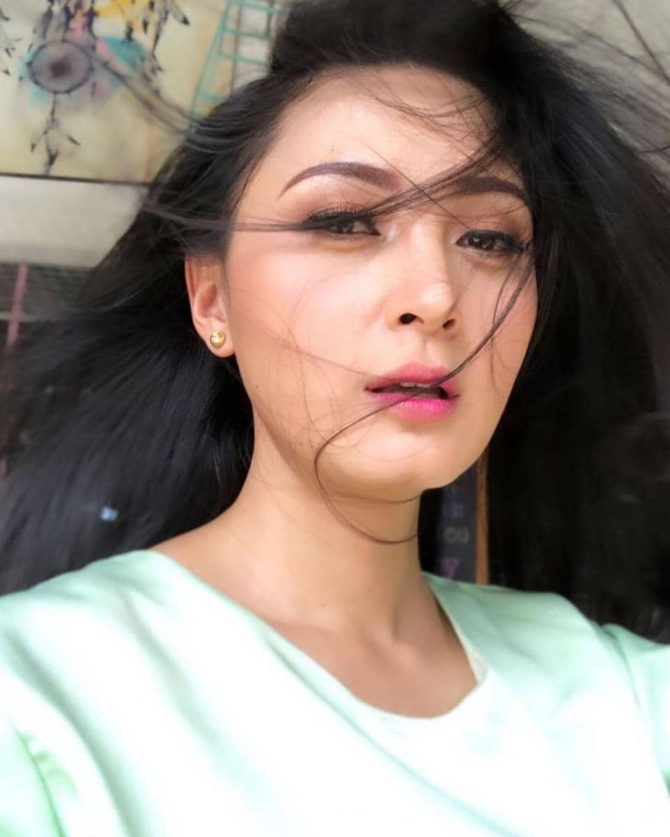 Instagram.com/dellapuspita00