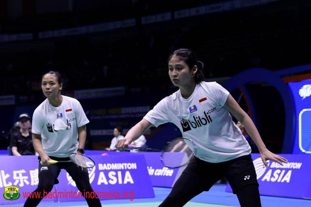 badmintonindonesia.org