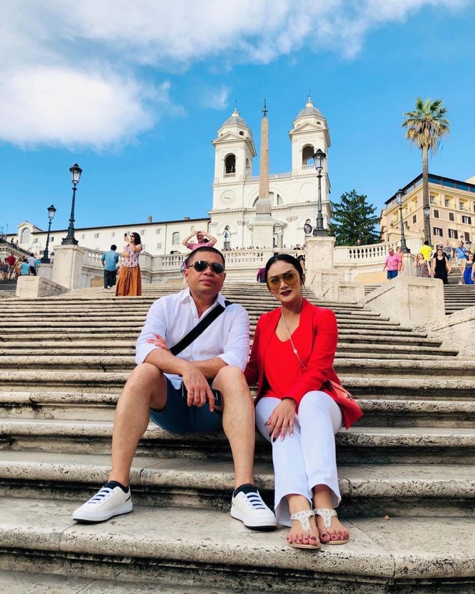 instagram.com/krisdayantilemos