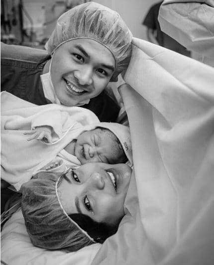 instagram.com/glennalinskie