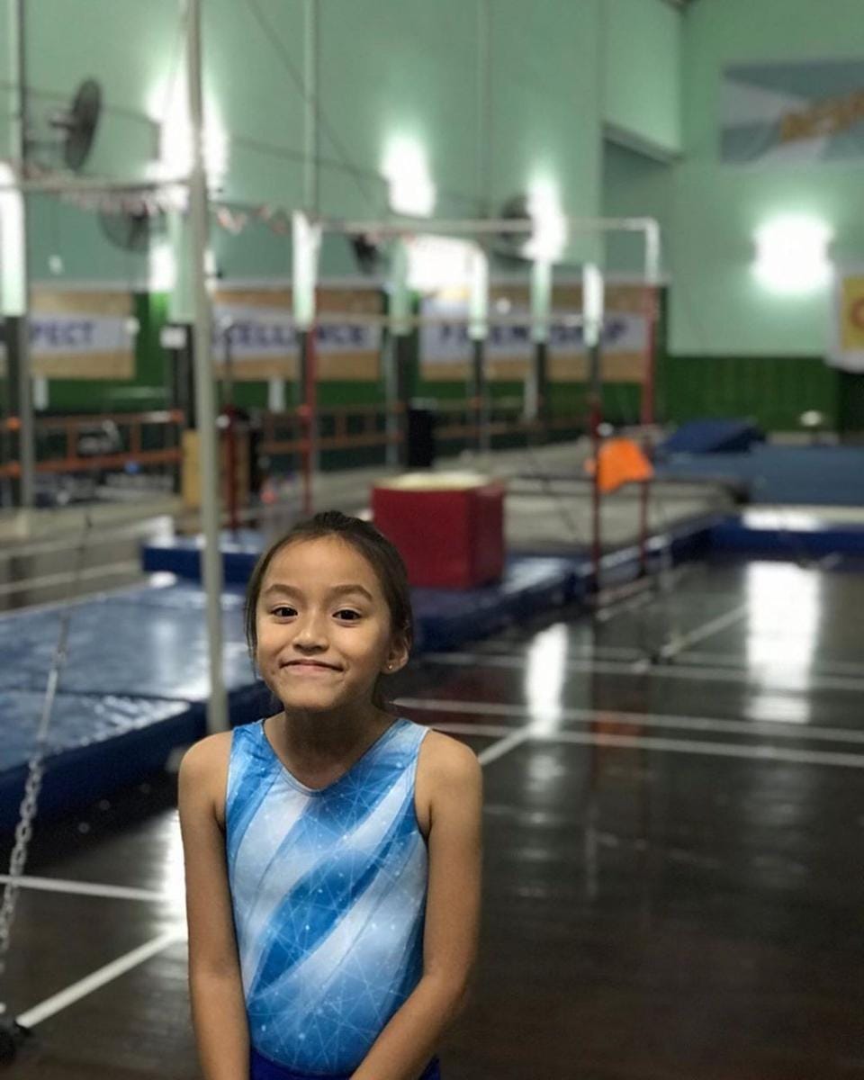 Instagram.com/liodiegosabrina