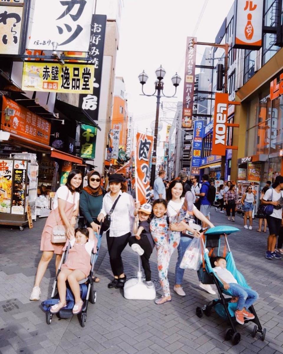 instagram.com/nissyaa/