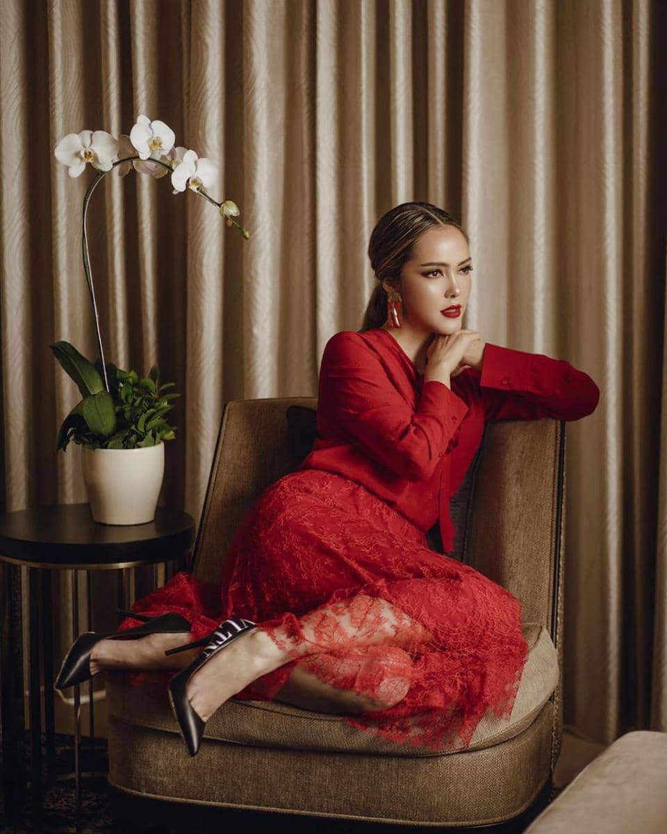 instagram.com/cathysharon