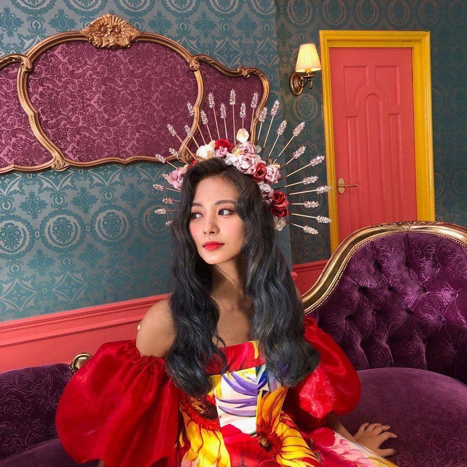 instagram.com/twicetagram