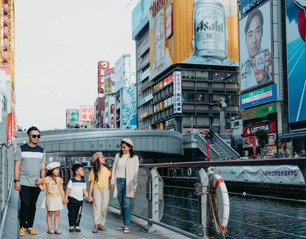 instagram.com/nissyaa/