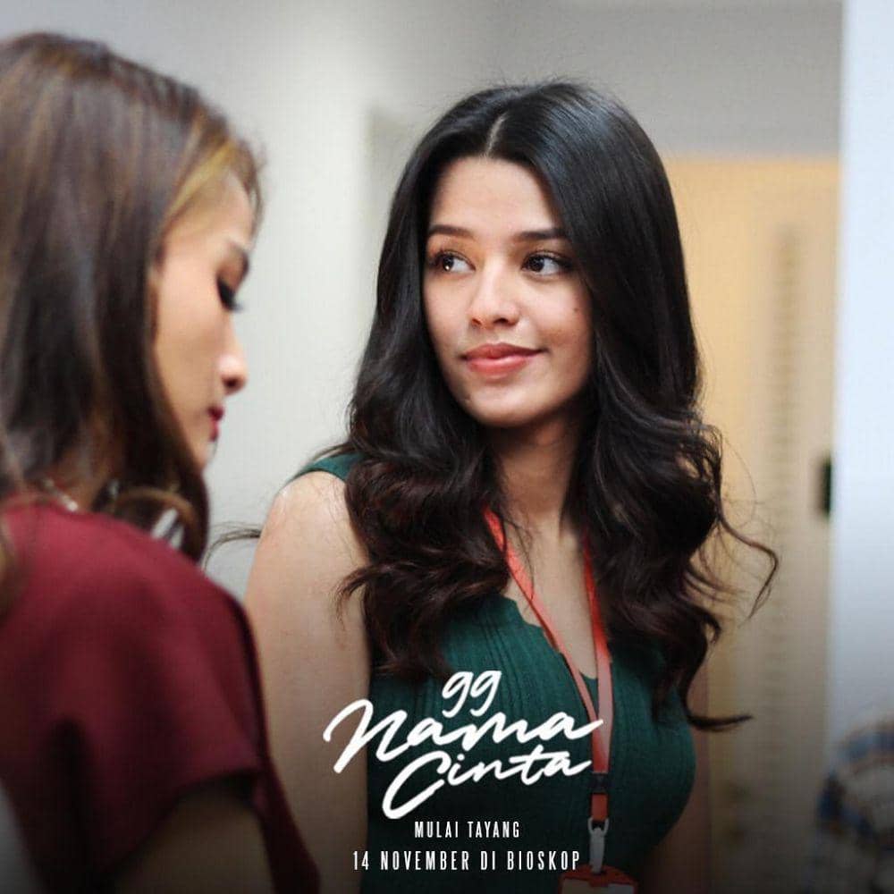 instagram.com/susansameeh